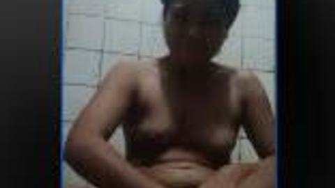 မြန်မာမလေးနောက်ဆက် — XBurma Myanmar video preview