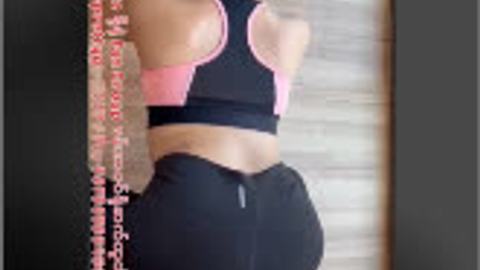 မြန်မာအထန်ကြီး — LeakMM Myanmar video preview