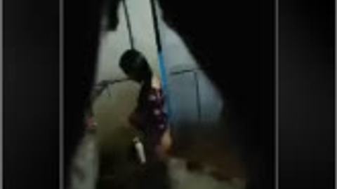 ရေချိုးချောင်းရိုက် — LeakMM Myanmar video preview