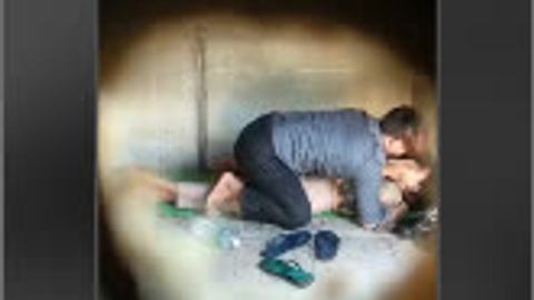 ချောင်းရိုက် (၁၉မိနစ်) — LeakMM Myanmar video preview