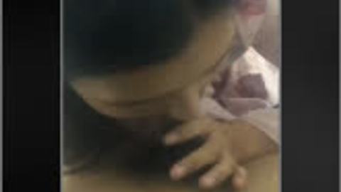 မြန်မာအထန်လေး (၁၁မိနစ်) — XBurma Myanmar video preview