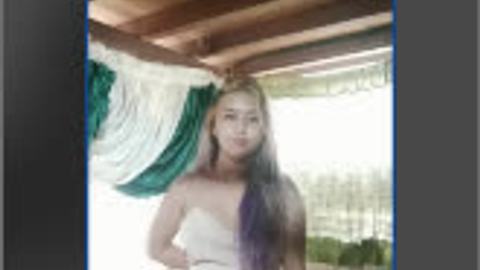 အကိတ်မမအလန်းကြီး — XBurma Myanmar video preview