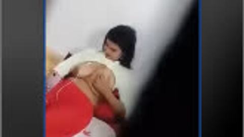 ချောင်းရိုက်လေး — LeakMM Myanmar video preview