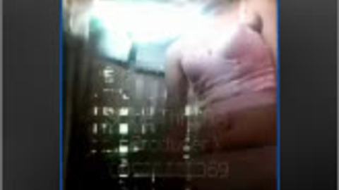 မှတ်မိသေးလားအထန်လေးကို — XBurma Myanmar video preview