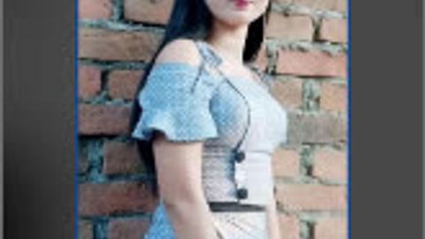 အကိတ်မလေးရဲ့နောက်ဆက် — XBurma Myanmar video preview