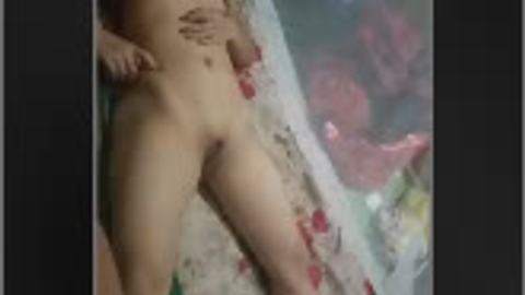 မြန်မာအိမ်တွင်းဖြစ်လေး — XBurma Myanmar video preview