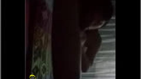 ခြင်ထောင်ထဲမှာဖုတ်အပိုင်း(၂) — XBurma Myanmar video preview
