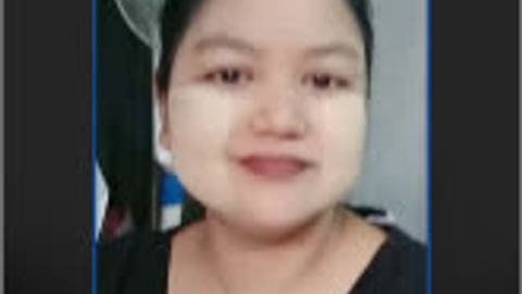 တောင်ဒဂုံနုနုဝင်းကြိုက်ကုန်းမမ — XBurma Myanmar video preview