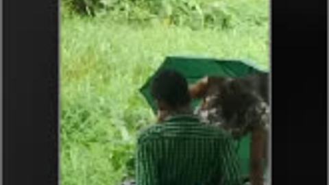 ခိုးစားချောင်းရိုက် — LeakMM Myanmar video preview