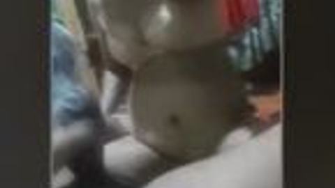 မြန်မာအိမ်တွင်းဖြစ် video preview
