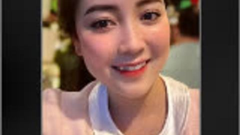 ချစ်စရာရုပ်လေးနဲ့ထန် — XBurma Myanmar video preview