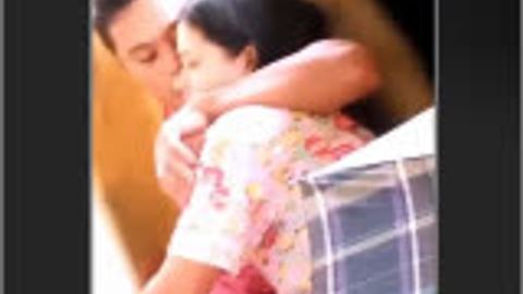 ခိုးစားချောင်းရိုက် — LeakMM Myanmar video preview