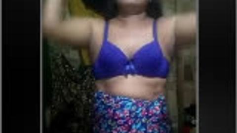 အန်တီကြီး — XBurma Myanmar video preview