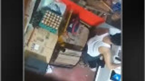 ဖုန်းဆိုင်ကအတွဲခိုးစား — LeakMM Myanmar video preview