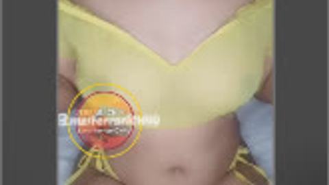 မြန်မာမမအထန်ကြီး(၁) video preview