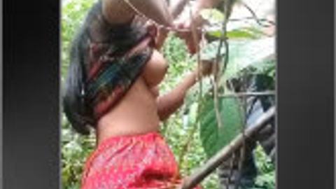 တောတိုးတဲ့မြန်မာ — XBurma Myanmar video preview