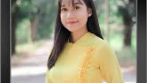 မြန်မာမလေး — XBurma Myanmar video preview