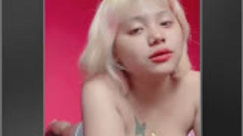 မူးမူးဖင်ထောင် — XBurma Myanmar video preview