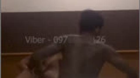 တက်တူးနဲ့စားဘဲကြီး — XBurma Myanmar video preview