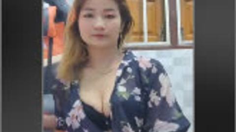 ပေါက်ပေါက်ဆုပ် — XBurma Myanmar video preview