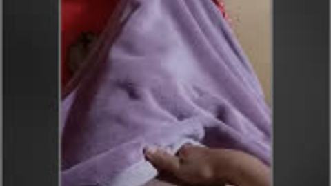 မမချိုထန်နေတာလေး — XBurma Myanmar video preview