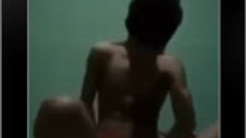 မြန်မာကိုယ်တိုင်ရိုက် — XBurma Myanmar video preview
