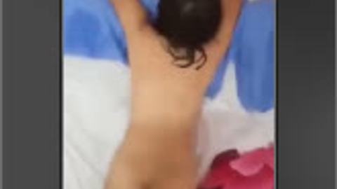 မြန်မာအသံလေးနားထောင် — XBurma Myanmar video preview