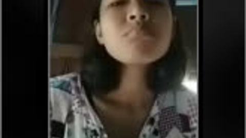 မြန်မာမလေးဘဲနဲ့ချက် — XBurma Myanmar video preview