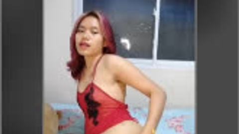 မြန်မာမလေးနောက်ဆက် — XBurma Myanmar video preview