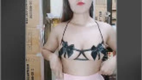 ဒါမျိုးကြီးဘဲဝယ်ချင်တာ — XBurma Myanmar video preview