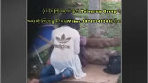 ခိုးစားချောင်းရိုက် (၂) — LeakMM Myanmar video preview