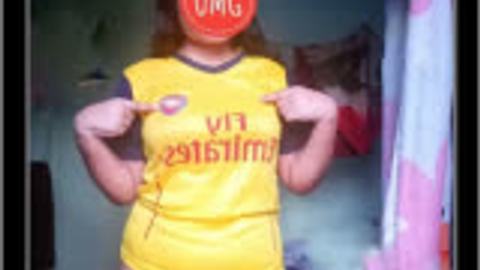 မြန်မာအိုးကောင်းကြီးကိုစား video preview