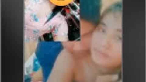 မြန်မာကိုယ်တိုင်ရိုက် — XBurma Myanmar video preview