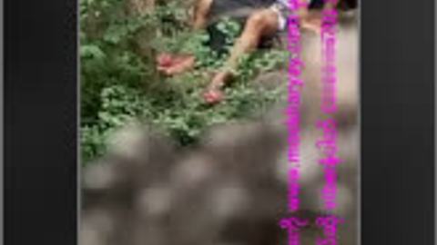 ခိုးစားချောင်းရိုက် — LeakMM Myanmar video preview