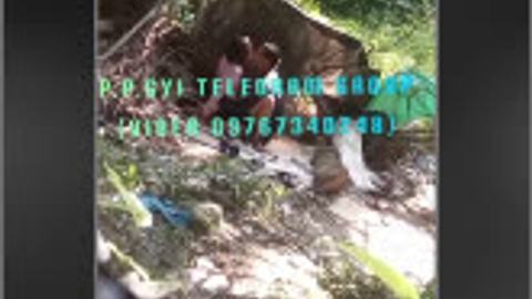 ခိုးစားချောင်းရိုက် — LeakMM Myanmar video preview