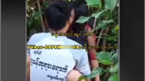 ခိုးစားချောင်းရိုက် — LeakMM Myanmar video preview