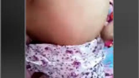 မြန်မာအကိတ်ကြီးထန်နေတာ — XBurma Myanmar video preview