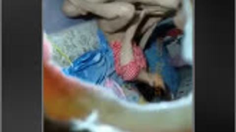 ခိုးစားချောင်းရိုက် — LeakMM Myanmar video preview