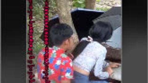 ခိုးစားချောင်းရိုက် — LeakMM Myanmar video preview