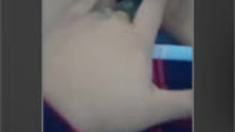 ရှင်ဆွေးမယ်ထန်တာလေး — XBurma Myanmar video preview