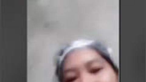 အန်တီမမအကိတ်ကြီး — XBurma Myanmar video preview