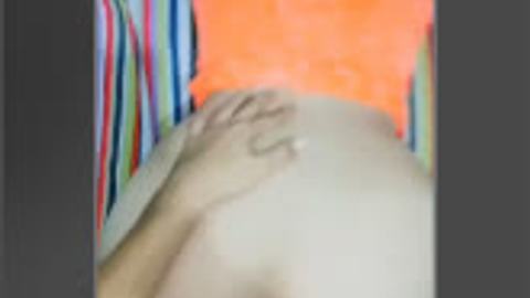 စောက်ရမ်းလန်းတဲ့ကိုယ်တိုင်ရိုက် — XBurma Myanmar video preview