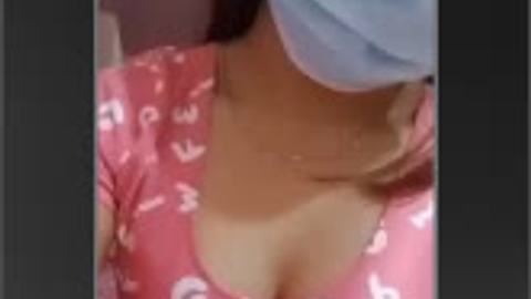 မြန်မာအကိတ်လေး — XBurma Myanmar video preview