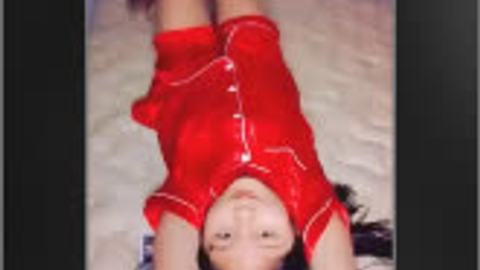 ကိုယ်တိုင်ရိုက်အလန်း video preview