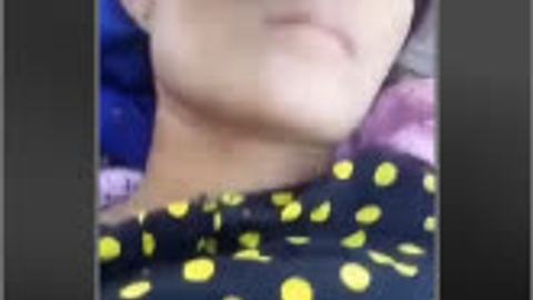 မြန်မာအိမ်တွင်းဖြစ်လေး — XBurma Myanmar video preview