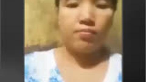 မြန်မာမမကြီး — XBurma Myanmar video preview