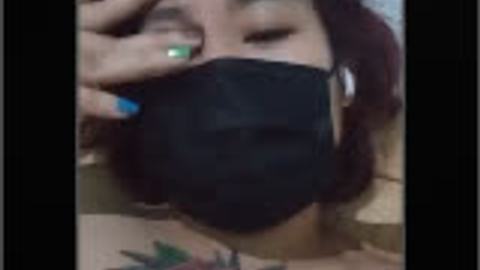 ရှင်ဆွေးမယ်ထန်တာလေး — XBurma Myanmar video preview