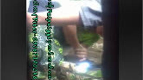 ချောင်းရိုက်မြန်မာစာတန်းထိုး — LeakMM Myanmar video preview