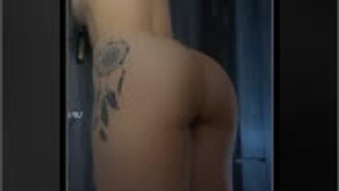 သင်ဇာထန်သမျှဂလု — XBurma Myanmar video preview