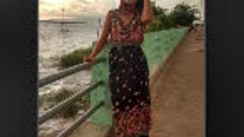 မော်လမြိုင်သူလေးကိုစား — XBurma Myanmar video preview